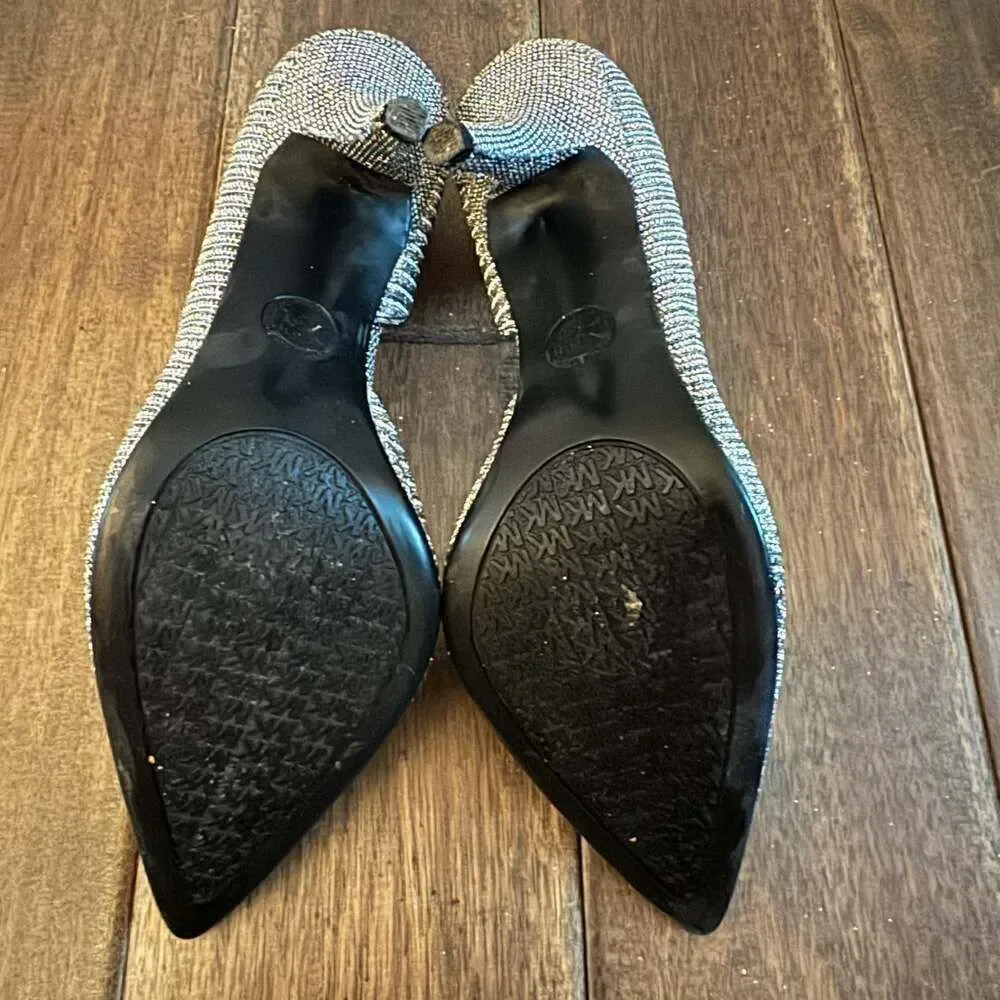 Michael Kors michael kors